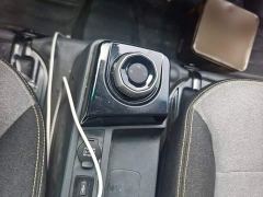 Farizon V V6E Edition 41.055kWh - ფოტო 6