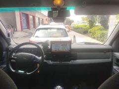 Farizon V V6E Edition 41.055kWh - ფოტო 8