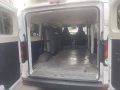 Farizon V V6E Edition 41.055kWh - ფოტო 9