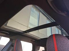 BMW MINI JCW Countryman 2.0T John Cooper Works - photo 12
