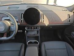 BMW MINI JCW Countryman 2.0T John Cooper Works - photo 14