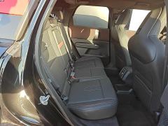 BMW MINI JCW Countryman 2.0T John Cooper Works - photo 17