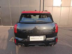 BMW MINI JCW Countryman 2.0T John Cooper Works - photo 4