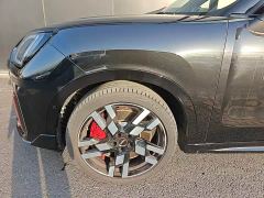 BMW MINI JCW Countryman 2.0T John Cooper Works - photo 7