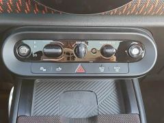 BMW MINI JCW Countryman 2.0T John Cooper Works - photo 9