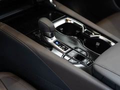 Lexus RX New Energy 450h AWD Comfort Edition - photo 15