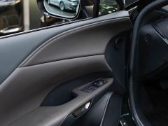 Lexus RX New Energy 450h AWD Comfort Edition - photo 18