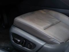 Lexus RX New Energy 450h AWD Comfort Edition - photo 19