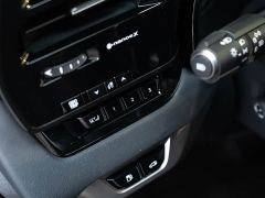 Lexus RX New Energy 450h AWD Comfort Edition - photo 20