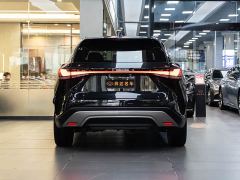 Lexus RX New Energy 450h AWD Comfort Edition - photo 5