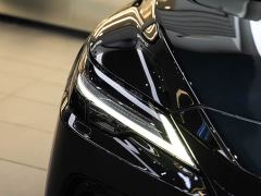 Lexus RX New Energy 450h AWD Comfort Edition - photo 6