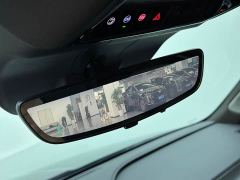 Cadillac CT6 28T Premium - ფოტო 10