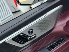 Cadillac CT6 28T Premium - ფოტო 11