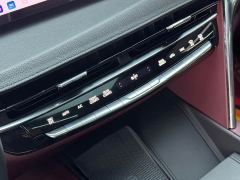 Cadillac CT6 28T Premium - ფოტო 12