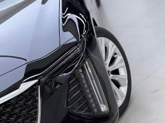 Cadillac CT6 28T Premium - ფოტო 14