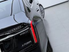 Cadillac CT6 28T Premium - ფოტო 15