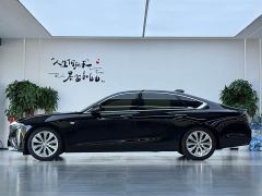 Cadillac CT6 28T Premium - ფოტო 19