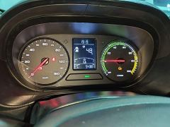SAIC Clever 311km Vitality Pop Edition - ფოტო 11