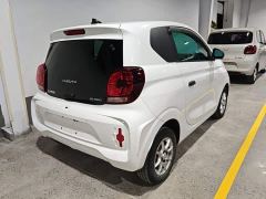 SAIC Clever 311km Vitality Pop Edition - ფოტო 6