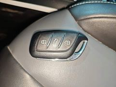 SAIC Clever 311km Vitality Pop Edition - ფოტო 8