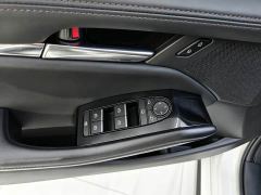 Mazda3 Axela 2.0L Automatic Elegant Edition - photo 11