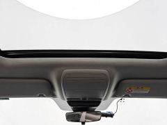 Mazda3 Axela 2.0L Automatic Elegant Edition - photo 12