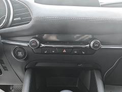 Mazda3 Axela 2.0L Automatic Elegant Edition - photo 14