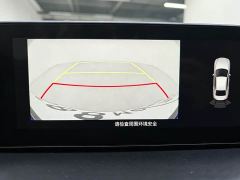 Mazda3 Axela 2.0L Automatic Elegant Edition - photo 15