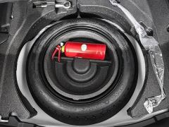 Mazda3 Axela 2.0L Automatic Elegant Edition - photo 16