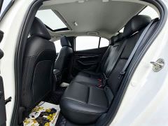Mazda3 Axela 2.0L Automatic Elegant Edition - photo 18