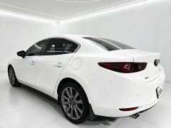 Mazda3 Axela 2.0L Automatic Elegant Edition - photo 6