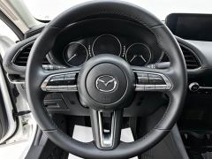 Mazda3 Axela 2.0L Automatic Elegant Edition - photo 7