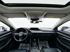 Mazda3 Axela 2.0L Automatic Elegant Edition - photo 8