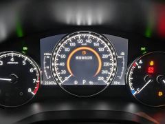 Mazda3 Axela 2.0L Automatic Elegant Edition - photo 9