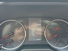 Toyota Venza 2.0L CVT FWD Luxury - фото 11