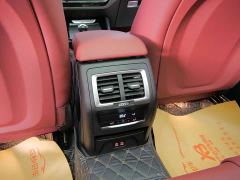 BMW X3 xDrive30i Premier M Night Package - фото 13