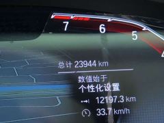 BMW X3 xDrive30i Premier M Night Package - фото 15