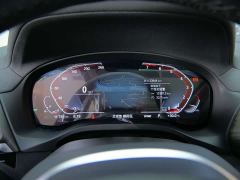 BMW X3 xDrive30i Premier M Night Package - фото 16