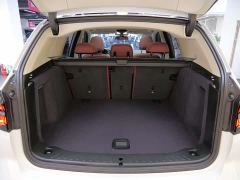 BMW X3 xDrive30i Premier M Night Package - фото 17