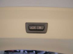 BMW X3 xDrive30i Premier M Night Package - фото 18
