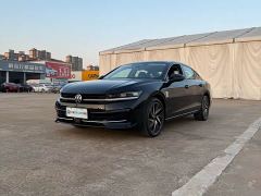 Volkswagen Magotan 380TSI DSG Premium Edition - фото 1