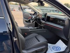 Volkswagen Magotan 380TSI DSG Premium Edition - фото 10