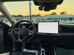 Volkswagen Magotan 380TSI DSG Premium Edition - фото 12