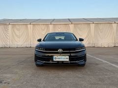Volkswagen Magotan 380TSI DSG Premium Edition - фото 2
