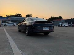 Volkswagen Magotan 380TSI DSG Premium Edition - фото 4