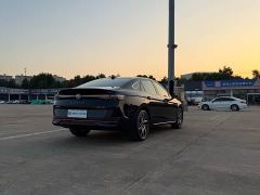 Volkswagen Magotan 380TSI DSG Premium Edition - фото 7