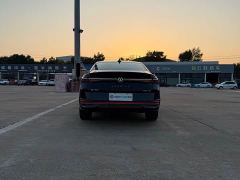 Volkswagen Magotan 380TSI DSG Premium Edition - фото 8