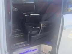 GAC Aion E9 MAX - ფოტო 10