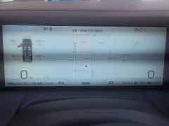 GAC Aion E9 MAX - ფოტო 13