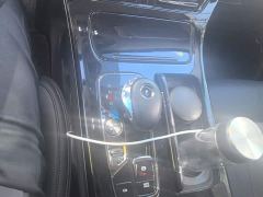 GAC Aion E9 MAX - ფოტო 15